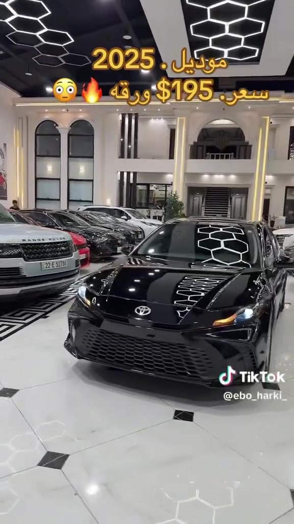 ١٩٥ و بیها مجال
معرض ابو ضبی.  اربیل


**إذا كنت صاحب هذا الإعلان وتريد حذفه لأي سبب، رجاءا أرسل رسالة إلى الدعم الفني**