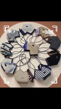 جنط تركية • جملة ومفرد • موديلات جديدة