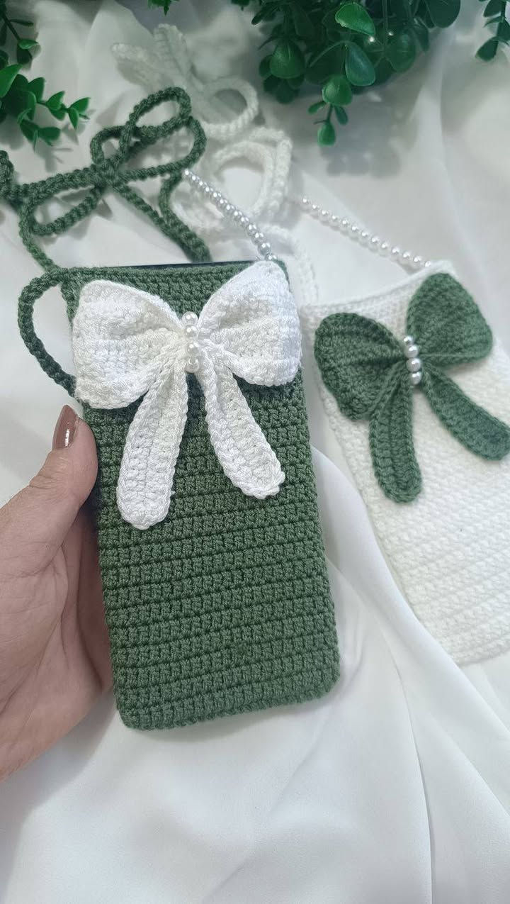 حياكة يدوية 🧶🪡 شغلي ايدي حسب طلب الزبونة الحجزمكانه ديالى


**إذا كنت صاحب هذا الإعلان وتريد حذفه لأي سبب، رجاءا أرسل رسالة إلى الدعم الفني**