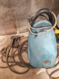 طباخ • فاره • شغالات