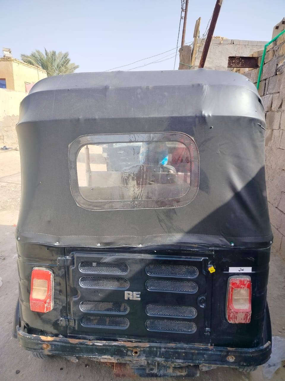 سلام عليكم تكتك للبيع موديل ٢٠١٦.   جهاز مكينه كسل تواير   كهربايات. شغاله     أوراق. أوراق. كامل.     عوني الفصليه.    شارع البيطريه.   سعره.  2800 وبيه مجال.  
***********
