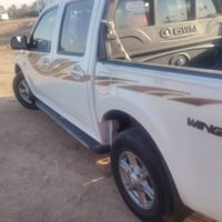 موديل ٢٠٢١ • دواخل حمره • مكفولة