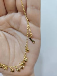 كردانة • مختومة K18 • توصيل