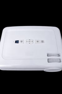 أنطونا • الكترونيات • للبيع