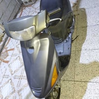 دراجه فراشه • كفرات بلادي • البصرة ابي الخصيب