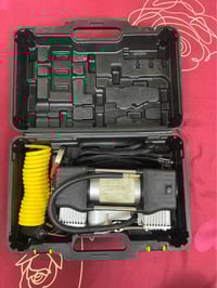 منفاخ • استعمال قليل • ميسان