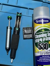 للبيع • إلكترونيات • أجهزة منزلية