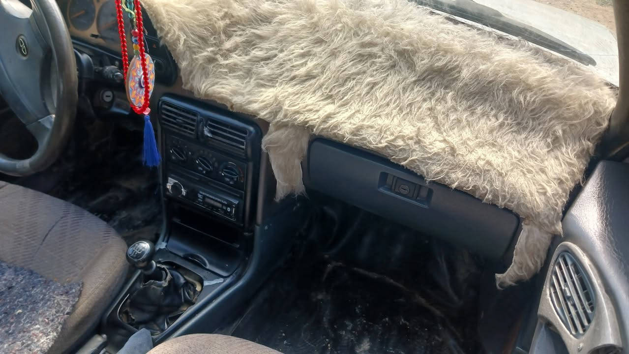 مراوس اوبيع


**إذا كنت صاحب هذا الإعلان وتريد حذفه لأي سبب، رجاءا أرسل رسالة إلى الدعم الفني**