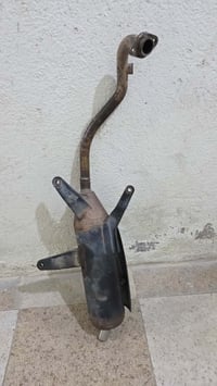 كزوز سكنس جبلي • حاويه اصلي • ناصريه مركز زيناويه