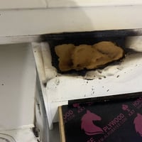 غرفة نوم • جديدة • مستعملة شهر