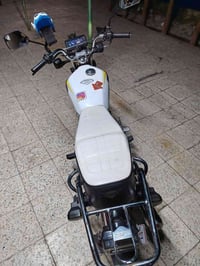 سونلك 2024 سيفان  ٥ كير مكينه ١٥٠ كهربائيات كلهة شغاله شغل واطلع كل نق...