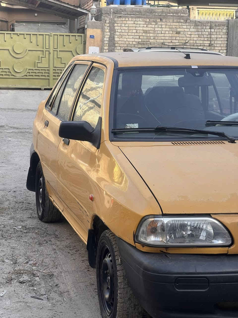 السلام عليكم سايبه ٢٠١٢ مشروع وطني هيئه غرامات مصفره ثاني يوم تحويل السعر ٢٥ وبيهة مجال ***********
