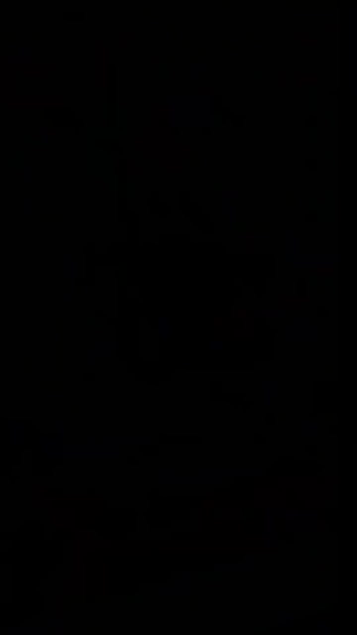 تجميعة كاملة مواصفات مرتبه استخدام قليل جداً + وصل ضمان سنة من شركة الاماني
للمواصفات 

Gpu: Rtx 4060 8g

Cpu: i5 12400f

Ram:16gb

Mother board: msi pro h610M-S DDR 4

ذاكرة 1t ssd m.2

Mouse: attack shark x11

Keyboard: redragon k617 rgb

مبرد

انارة rgb اكثر من 200 mod

+ شاشة samsung Odyssey g3 165hz

السعر 1,350,000

رقمي ***********
العنوان :كربلاء
