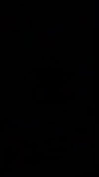 تجميعة • RTX 4060 • i5 12400f