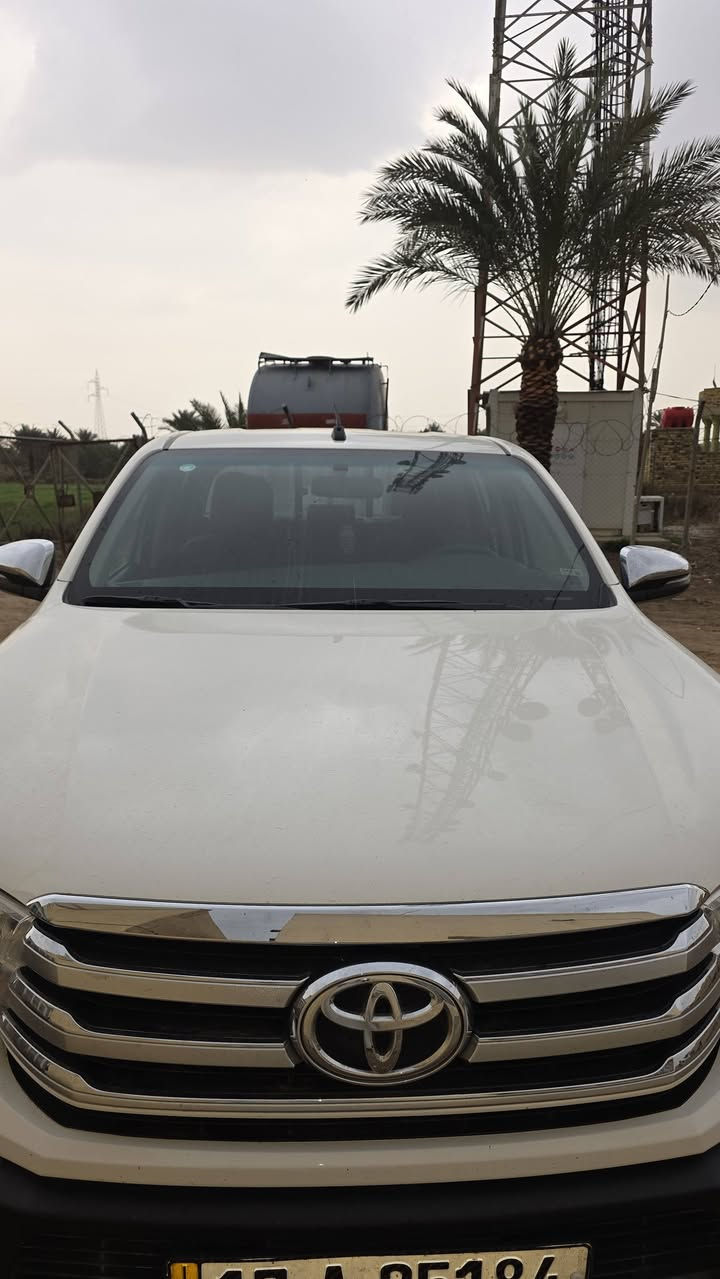 السلام عليكم بيكم لبيع موديل 2025  ماشيه 20 رقم مثنى كير عادي شركه ساز الاستفسار تصل ع رقم ***********
