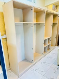 غرفة نوم تركي • ١٠ قطع • نقل وتركيب مجاني