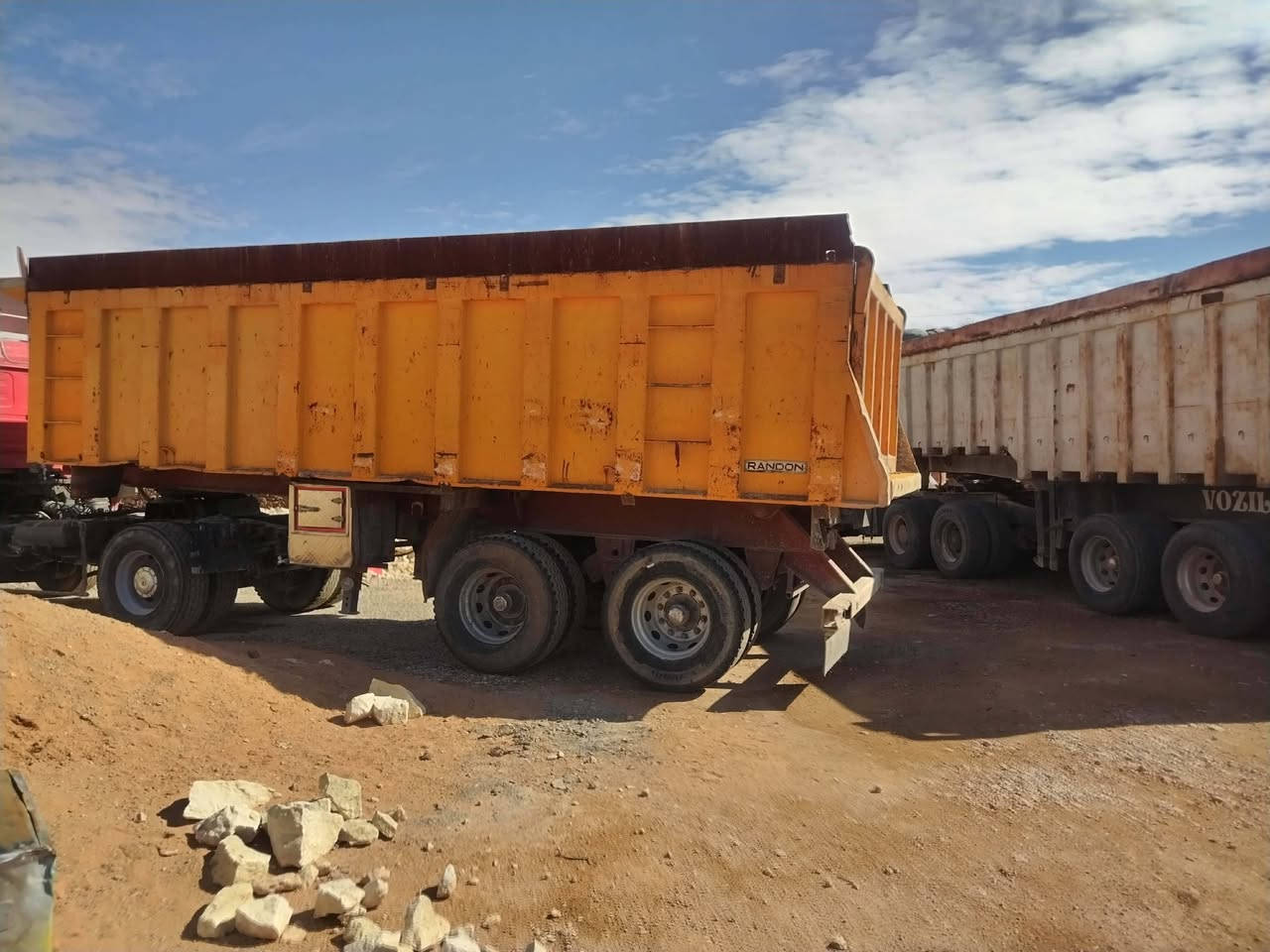 نساف للبيع بدون تعلاوه ٢٦ متر مكفوله من ميله أو فطر جك مايرشح ولا قطره مكلف بلنشر للاستفسار ***********
