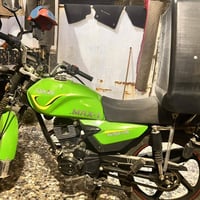 سونك ٥كير • ٢٠٢٣ • اوراق