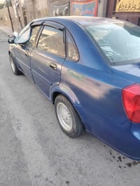 وبتره 2004 سعر 48 عنوان بغداد حي النصر  07714545627