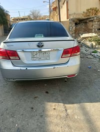 موديل ٢٠١٣ • جير • السليمانية