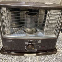 صوبا كيرونا الياباني الحجم الكبيرللبيع لا دخان ولاهيس السعر 100الف وبي...