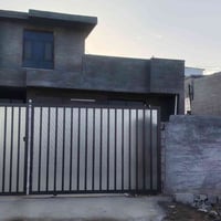 * بسم الله * * سلام عليكم * بيت للبيع : مساحة 210 متر  * طابو صرف(زراع...