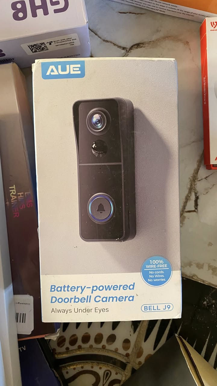 عرض خاص سعر التوصيل صار 2 الف الكل محافظات العراق
***********
