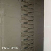 كادر مصري شغل درجه اولى سراميك ومرمر وكاشي وبايات متفرغ حاليا 07870785...