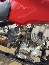 ستوته دايوان للبيع ستوته نضيفه موديل 19 نكره سلف شغاله السعر  قفل مليو...