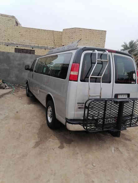 البيع سفانه موديل ٢٠١١ مكينه ٦و١٠٠ وكير الف تخم تاير برجستون حداديه وتبريد ورقم ألماني تحويل نفس الوقت وسعر ١٧٠ والاتصال بل رقم ***********
