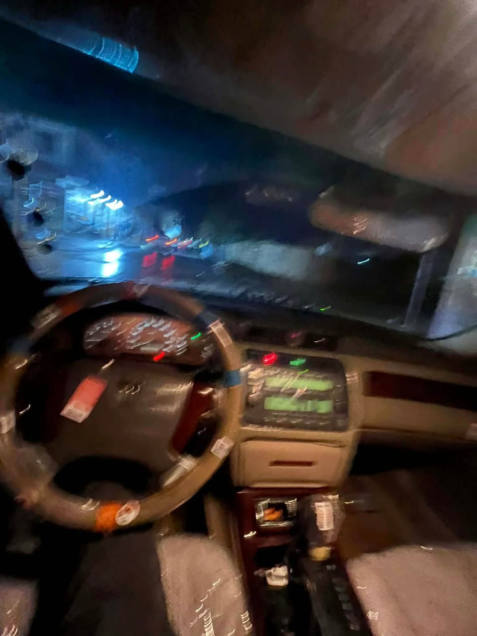 37 گةلا
‏*********** كويسينجاك, أربيل
