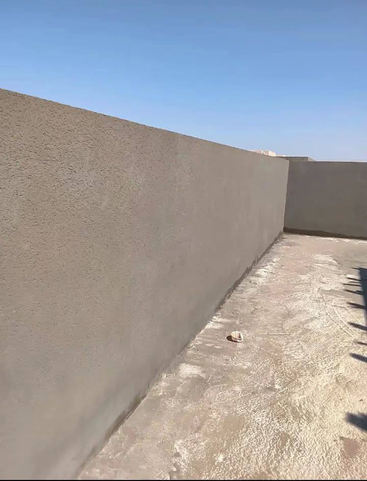 الباخ سمنت متفرغ ‏‪***********‬‏
