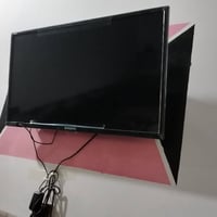 بلازمات • ٣ وحدات • النجف الاشرف