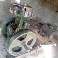 مولده • هندي لستر • مكفول