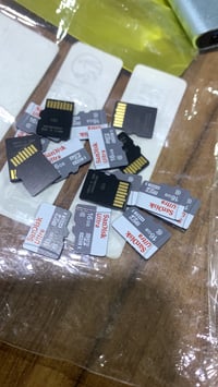 ميموري سان دسك 16 كيكا بسعر  الف دينار  سارعوا في الحجز الكمية محدودة