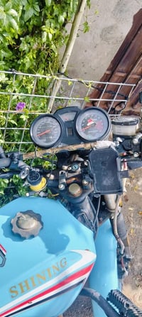 شانجان 25 للبيع للاستفسار الاتصال على الرقم 07847324814 غير متواجد على...