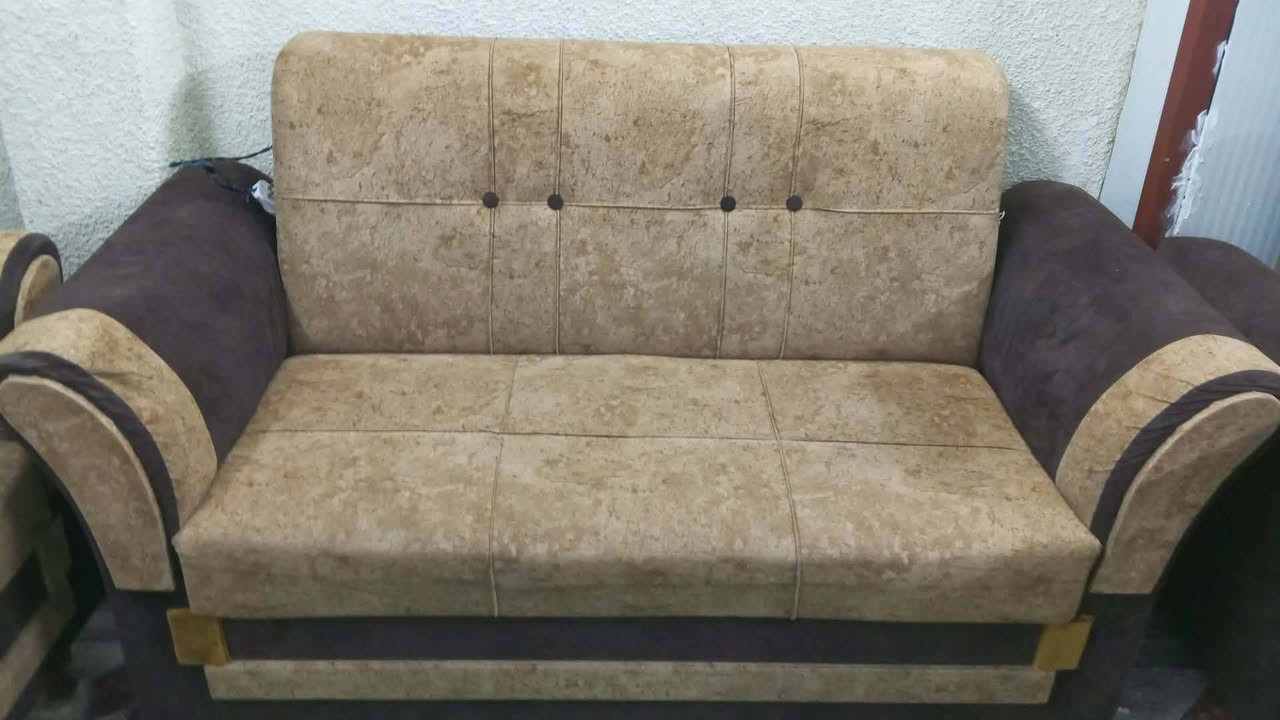 تخم 10مقاعد ب250بي مجال


**إذا كنت صاحب هذا الإعلان وتريد حذفه لأي سبب، رجاءا أرسل رسالة إلى الدعم الفني**