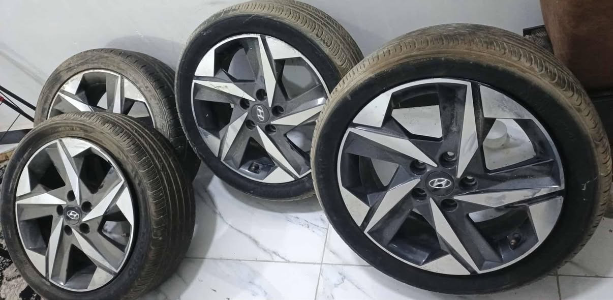 سلام عليكم
تخم ويل كب الانتراء 23حجم 17السعر 250 للاتصال ***********
