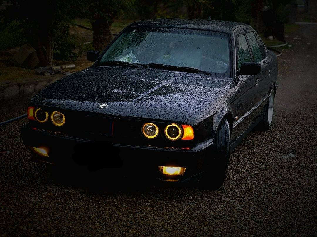 السلام عليكم 
للبيع او المراوس 520 فل كير عادي تبريد ثلج 
شرط التحويل 
للأستفسار الاتصال 
***********
السعر 50 وبيها مجال 
اريد e36 اذا اكو بس اريدها 6 سلندر مسكر
