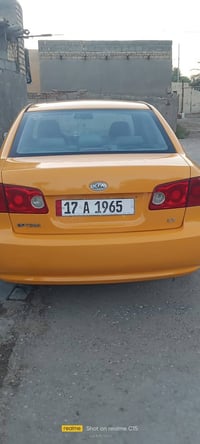 انه مكفل بالمنشور اوتيما 2008امريكي حادث چاملخ وبنيد ضربت الوارد مكينه...