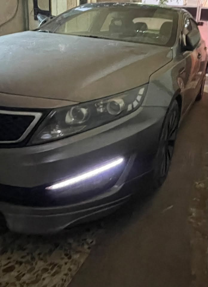 السلام عليكم 
اوبتما امريكي 
2013 فئةSXL VIP
بغداد جديد هزه جديده بسمي شرط تحويل 
محرك كير تبريد صدر مكفول شرط بدون دوانص 
سونار موجود بل منشور شرط بدون لغد بدون شواصي بدون اي دواخل بدون ضرر فقط كلير بدون ارباك تبريد ثلج لايتات عدسه 
زرع LED نهار يعني 
مكاني بغداد 
السعر 100 
اتصال ***********
