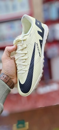 نسخ اوربي • نايك اديدياس بوما • حي الحر كربلاء