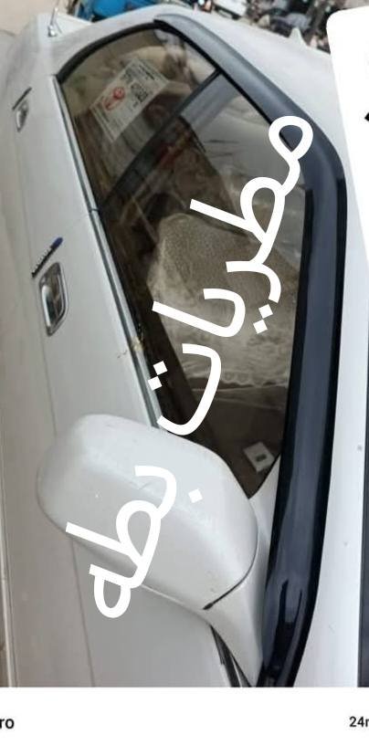 اللهم صلى على محمد  تتوفر قطع غيار السيارات الياباني تتووفر خدمه توصيل لكافه المحافضات 
*********** للحجز والاستفسار @إشارة
