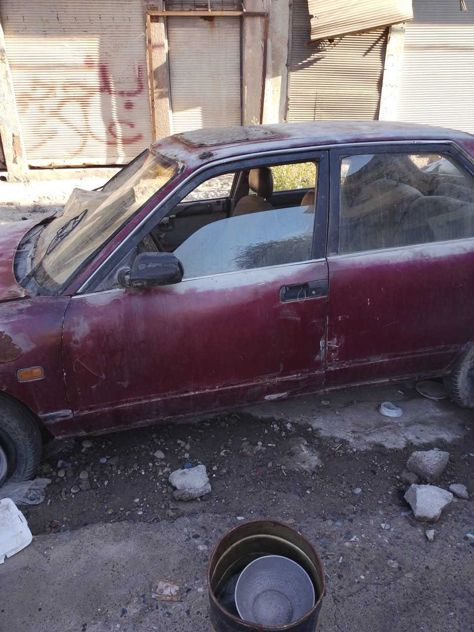 موصل دواسه***********
