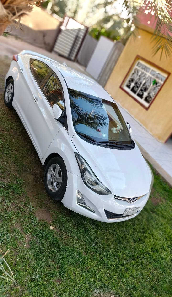 افانتي  2015,  بابل  ، خليجي  1600، مال بيت ،داخل جلد  , تبريد مكينه  كير فول، ضررها بالسونار ...
سعر 99 وبيها مجال  
مكان بابل 
***********
