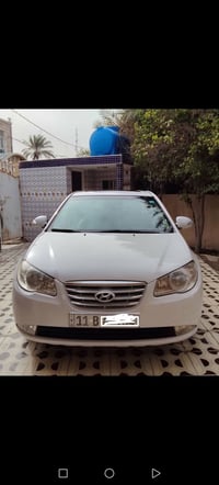 انتره 2011خليجي مكينه 2000 حداديه جديدة تخم تاير كص جاملغ خلفي صفحة ال...