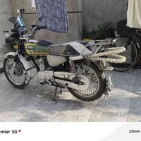 تايكر • ٢٠٢٥ • معدل