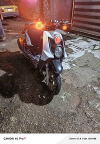 اسلام عليكم سكنس جبلي مكفوله كفاله عامه كفر ومكينه سعر ٨٥٠مكاني بغداد ...