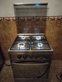 طباخ مصري • شغال • بغداد معامل