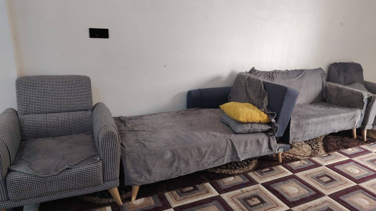 للبيع ناحيه الوحده الحريه


**إذا كنت صاحب هذا الإعلان وتريد حذفه لأي سبب، رجاءا أرسل رسالة إلى الدعم الفني**